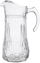 Глечик Luminarc Brighton, 1,8 л (6332422)