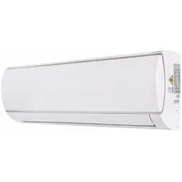 Кондиціонер Midea AF6-12N8C2E-I/AF6-12N8C2E-O Forest - мініатюра 7