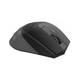 Мишка A4Tech FG35CS Plus Wireless Grey (4711421002981) - мініатюра 3