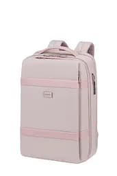 Рюкзак 15.6" Samsonite IMAGE BIZ ROSE 41x28x13.5 KS2*40107 - мініатюра 6