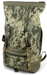 Рюкзак міський Wallaby 39(55)х34х17 см sum0024137 - мініатюра 4