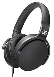 Гарнитура Sennheiser HD 400S