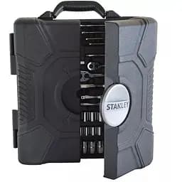 Набір інструментів Stanley 210 предметів (STHT5-73795) - мініатюра 4