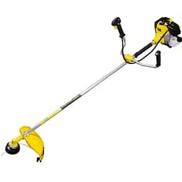 Мотокоса Кентавр МК-5236Тc (145409)