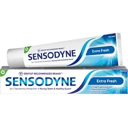 zubna-pasta-sensodyne-ekstra-svizhist-75-ml
