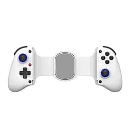 Розсувний геймпад BSP-D11 для смартфона, планшета, PC, Nintendo Switch - мініатюра 2
