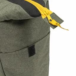 Термосумка Bo-Camp Ryndale 27 Liters Grey (6702954) - мініатюра 4