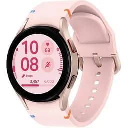Смарт-годинник Samsung Galaxy Watch FE 40 мм Pink Gold (SM-R861NIDA)