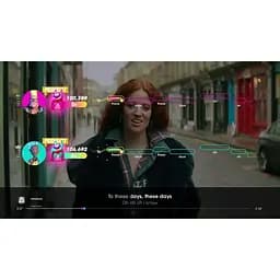 Ключ активації Microsoft Let's Sing 2020 для Xbox One/Series - мініатюра 5