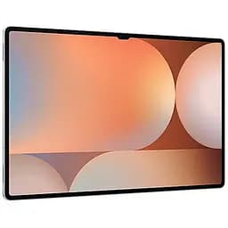 Планшет Samsung Galaxy Tab S10 Ultra 5G 12/256GB Platinum Silver (SM-X926BZSR) - мініатюра 3
