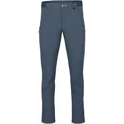 Брюки Frontier Plantago Light Outdoo 34 Blue