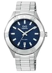 Годинник Q&Q S20A-002VY