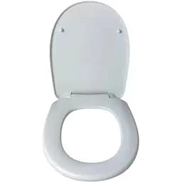 Сидіння для унітазу Sydanit СУ-79