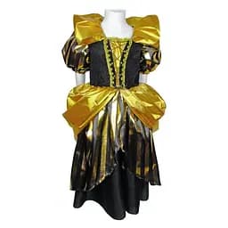 Сукня Принцеса дитяча