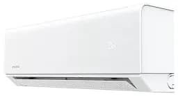 Кондиціонер до 25 м2 AUX для дому з Wi-Fi C-Smart AUX-09CAA підходить для обігріву до -25 °C - мініатюра 4