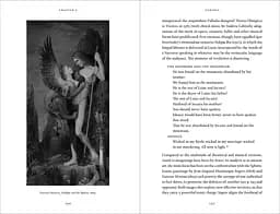 The Greek Myths That Shape the Way We Think - Річард Бакстон - мініатюра 2