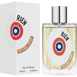 Парфюмированная вода оригинал Etat Libre D'Orange Rien 100 мл