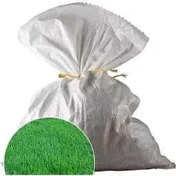 Трава газонная Весна Супер спорт 3 кг (50196)