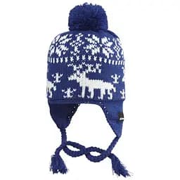 Шапка Chaos Downey Olympian (1052-12G3 2305 880)