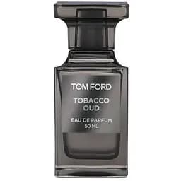 Парфюмированная вода оригинал Распив Tom Ford Tobacco Oud 50 мл