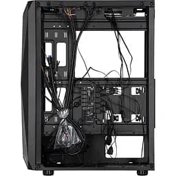 Корпус 2E Gaming Aruba G3313B (2E-G3313B) [146462] - мініатюра 4