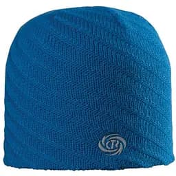 Шапка CTR Oliver (1052-11G32257 257)