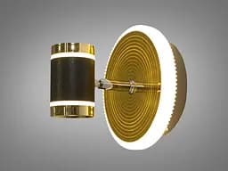 Підсвічування для дзеркал і картин 12W