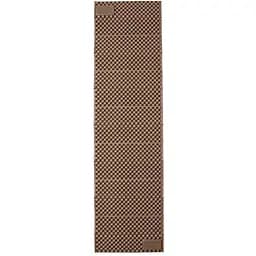 Коврик Therm-A-Rest Z-Lite Regular (1004-13612)