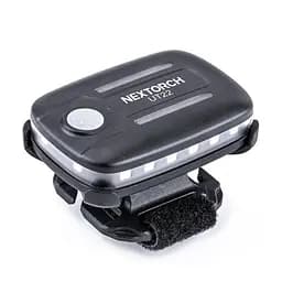 Фонарь сигнальный Nextorch UT22