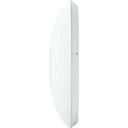 Точка доступу Ubiquiti UniFi U7 Pro Max U7-PRO-MAX [144710] - мініатюра 4