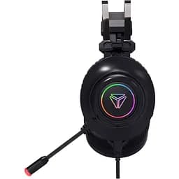 Ігрові навушники YENKEE YHP 3036 Nexus USB (35059459) [150107] - мініатюра 3