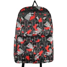 Рюкзак водонепроникний Game of Thrones Будинок Старків (rucksack GT 24)