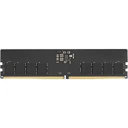 DDR5 32Gb 5600MHz GoodRAM, Retail