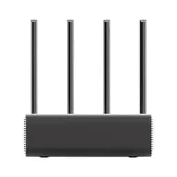 Роутер маршрутизатор Xiaomi Mi WiFi Router Pro R3P DVB4206CN - мініатюра 3