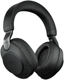 Наушники Jabra Evolve 2 85 MS USB-A Black (28599-999-999)