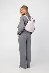 Рюкзак American Tourister PUFFYPOP PINK 35x24x17 MJ1*90002 - мініатюра 8