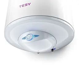 Водонагрівач Tesy GCV 504416D B14 TBRC / ANTICALC 50 V - мініатюра 3