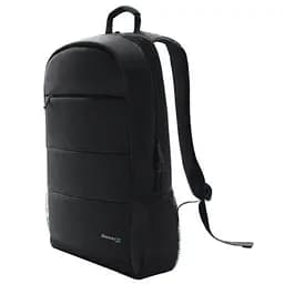 Рюкзак для ноутбука Grand-X 15,6" RS365S Black (RS-365S) - мініатюра 5