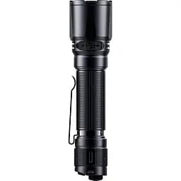 Ліхтар ручний Fenix TK11R - мініатюра 4