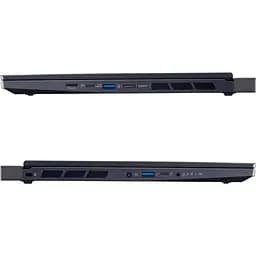Ноутбук Acer Predator Helios Neo 14 PHN14-51-98B1 [NH.QRNAA.003] [126431] - мініатюра 5