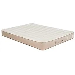 Коврик надувной Naturehike CNH22DZ024 двухместный (1047-6975641886907)