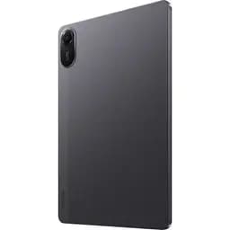 Планшет Xiaomi Redmi Pad 2 11" WiFi 8/256GB Graphite Gray (VHU5631EU) (1151098) - мініатюра 7