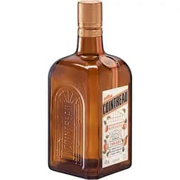 Набір: Лікер Cointreau 40% 0.7 л + Цукерки Chocolatier Sweets Collection Асорті 250 г - мініатюра 3