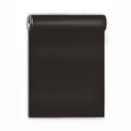 Самоклеящаяся кожаная заплатка для ремонта одежды/мебели/сумки, черного цвета, размер 20*30 см, 1 шт