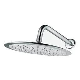 Верхний душ Storm SH-53-M30-SET ST0029, Хром