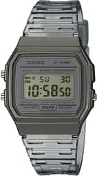 Годинник CASIO F-91WS-8EF
