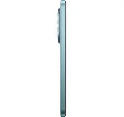 Смартфон Xiaomi Poco M8 Pro 5G 8/256Gb Green Global version - мініатюра 6