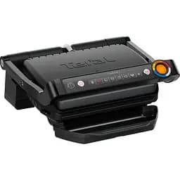 Электрогриль Tefal OptiGrill+ GC717810 [135851]