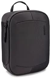 Сумка Thule Portable Subterra 2 PowerShuttle Plus TSPW-402 Vetiver Gray (6949005) - мініатюра 3