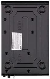 Корпус 2E Credo V200B-400 (2E-V200B-400) - мініатюра 6